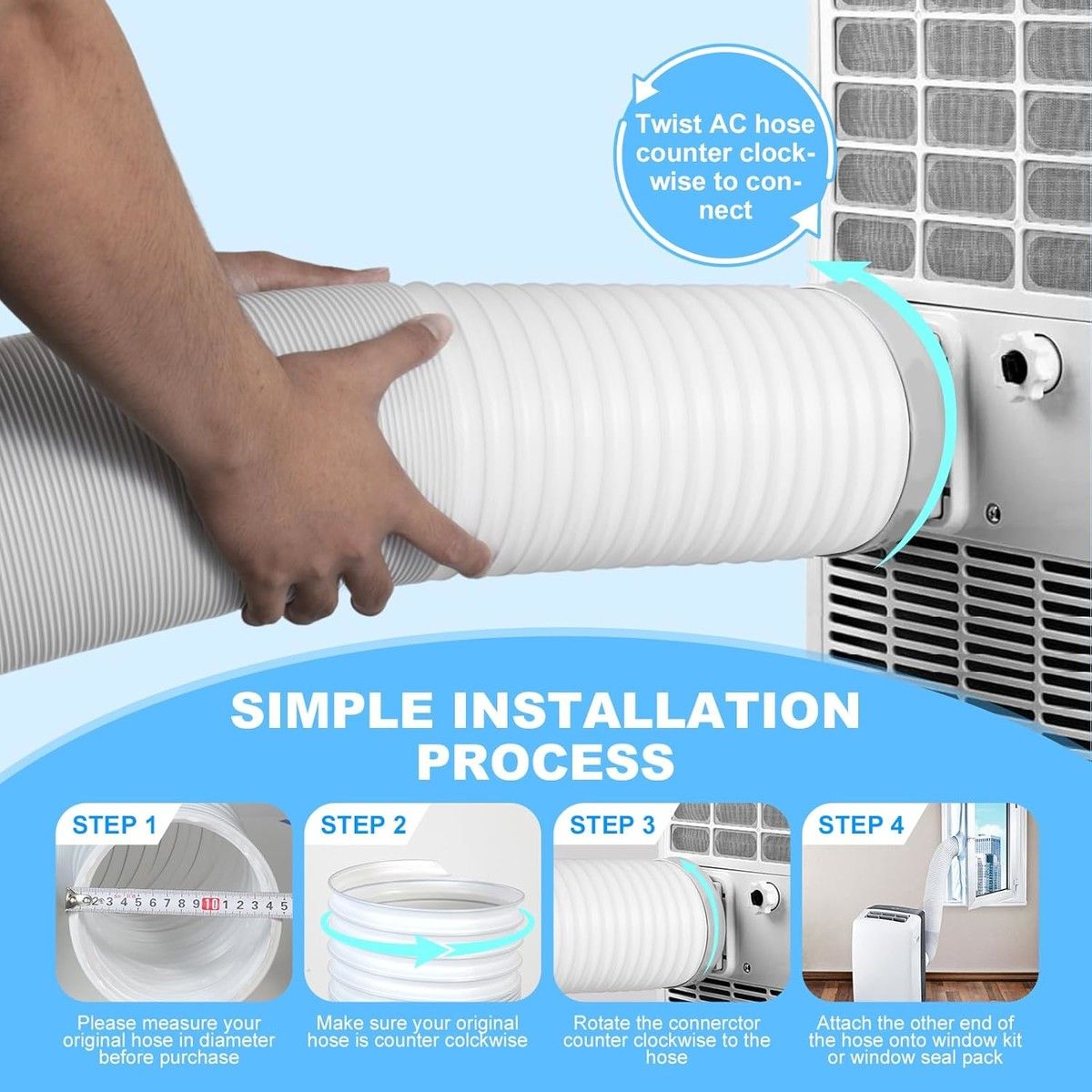 https://img.bestdeals.co.nz/products_pictures/775/77556_743072_F.jpg
