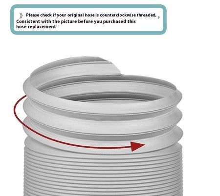 https://img.bestdeals.co.nz/products_pictures/775/77556_743080_F.jpg