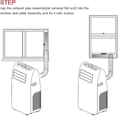 https://img.bestdeals.co.nz/products_pictures/775/77558_743094_F.jpg
