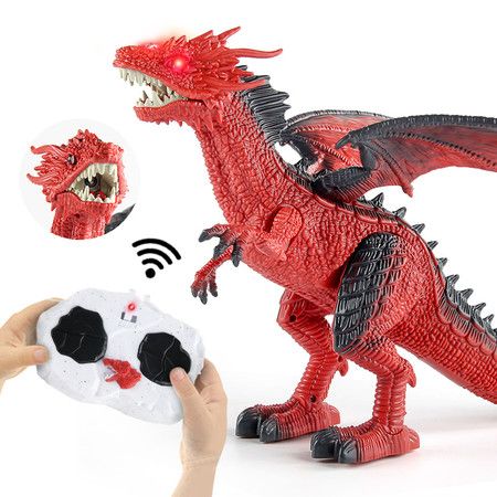 https://img.bestdeals.co.nz/products_pictures/775/77559_743100_F.jpg