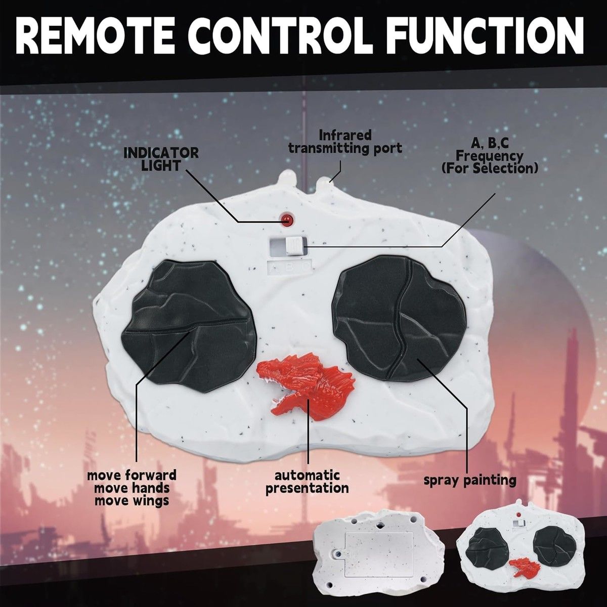 https://img.bestdeals.co.nz/products_pictures/775/77559_743101_F.jpg