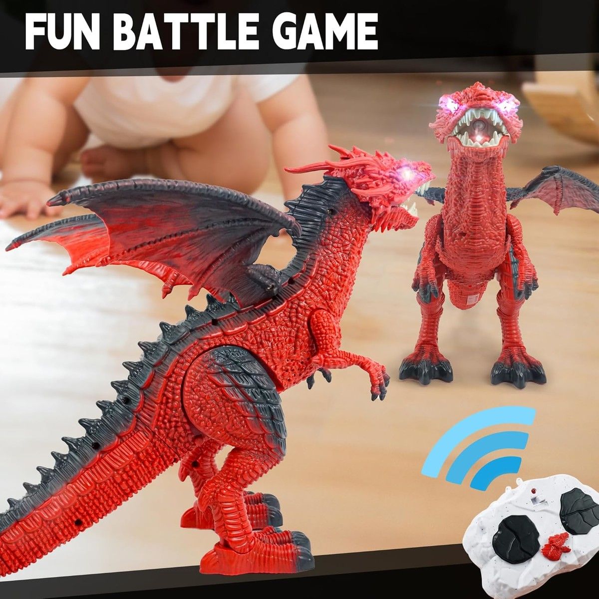 https://img.bestdeals.co.nz/products_pictures/775/77559_743102_F.jpg