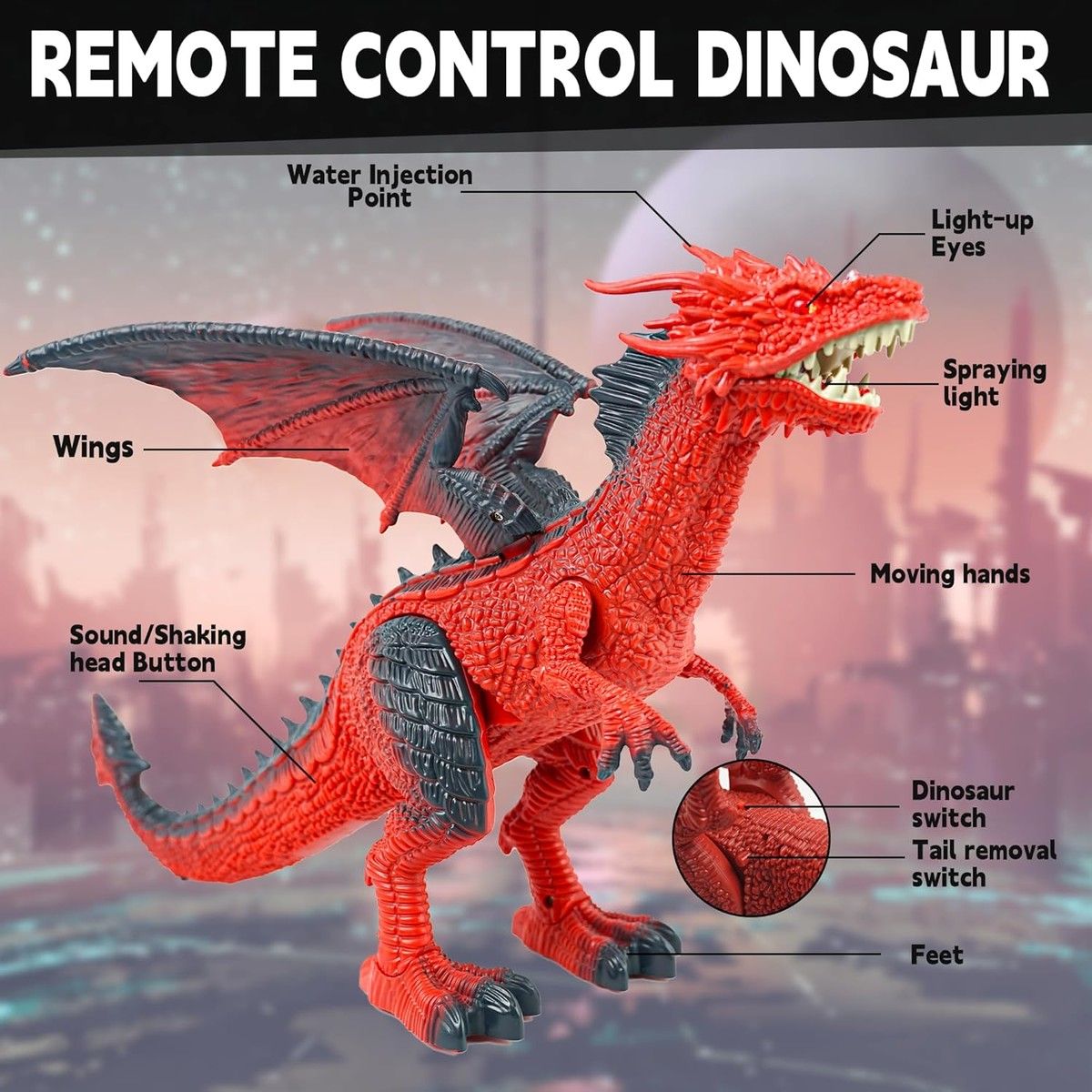 https://img.bestdeals.co.nz/products_pictures/775/77559_743103_F.jpg