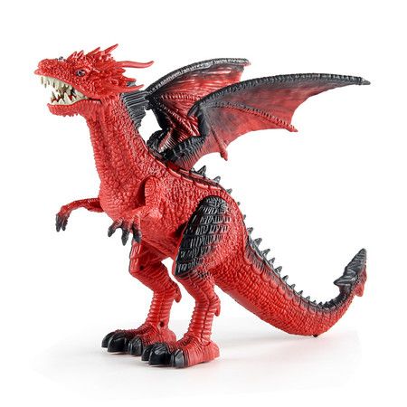 https://img.bestdeals.co.nz/products_pictures/775/77559_743106_F.jpg