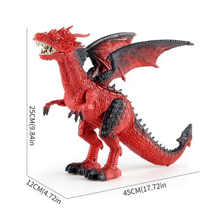 https://img.bestdeals.co.nz/products_pictures/775/77559_743107_F.jpg