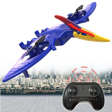 https://img.bestdeals.co.nz/products_pictures/775/77562_743124_F.jpg