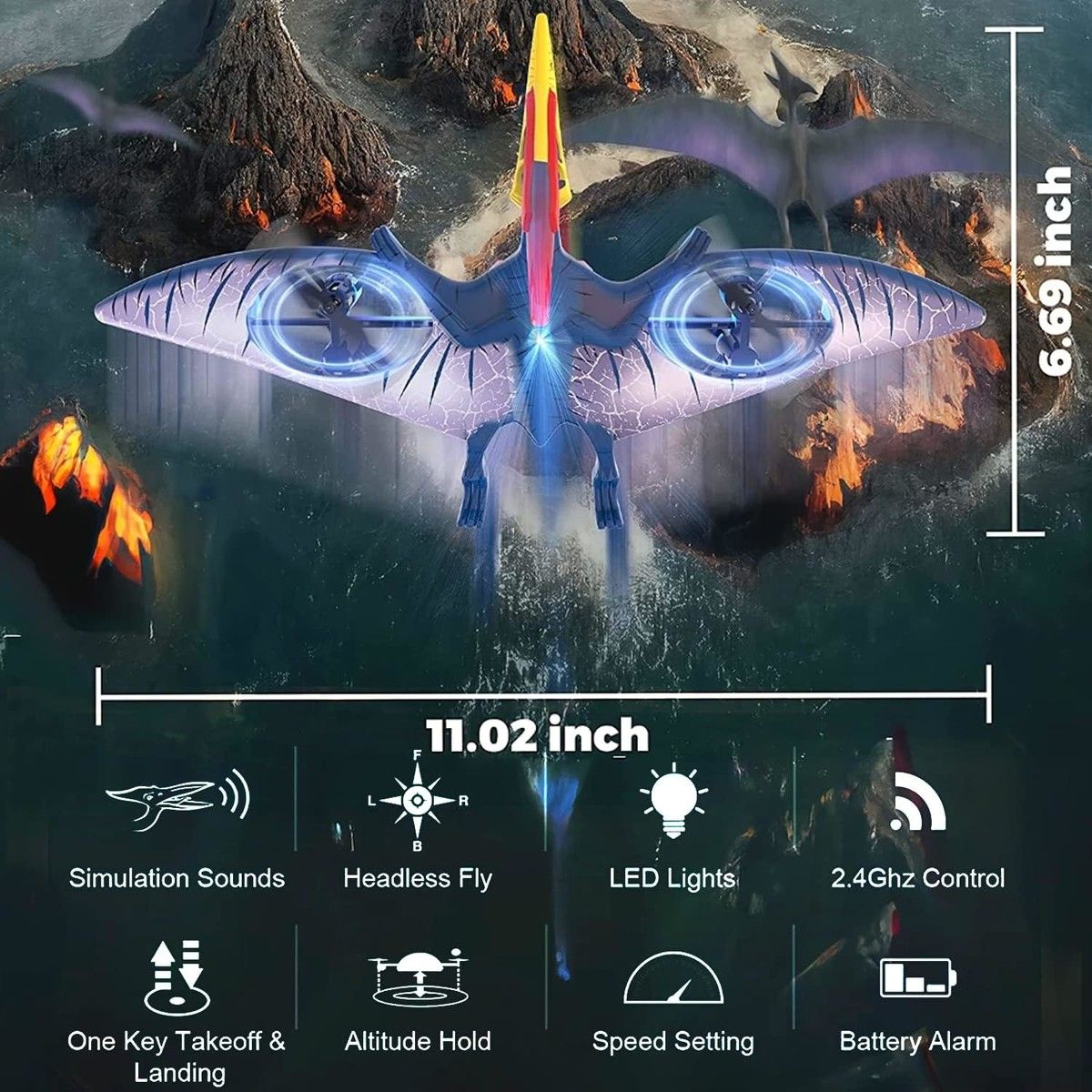 https://img.bestdeals.co.nz/products_pictures/775/77562_743126_F.jpg