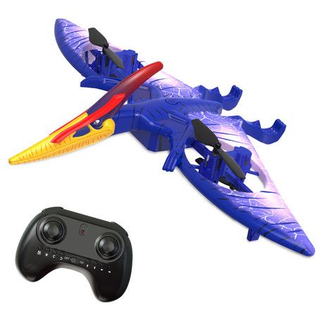 https://img.bestdeals.co.nz/products_pictures/775/77562_743127_F.jpg