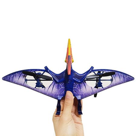 https://img.bestdeals.co.nz/products_pictures/775/77562_743128_F.jpg