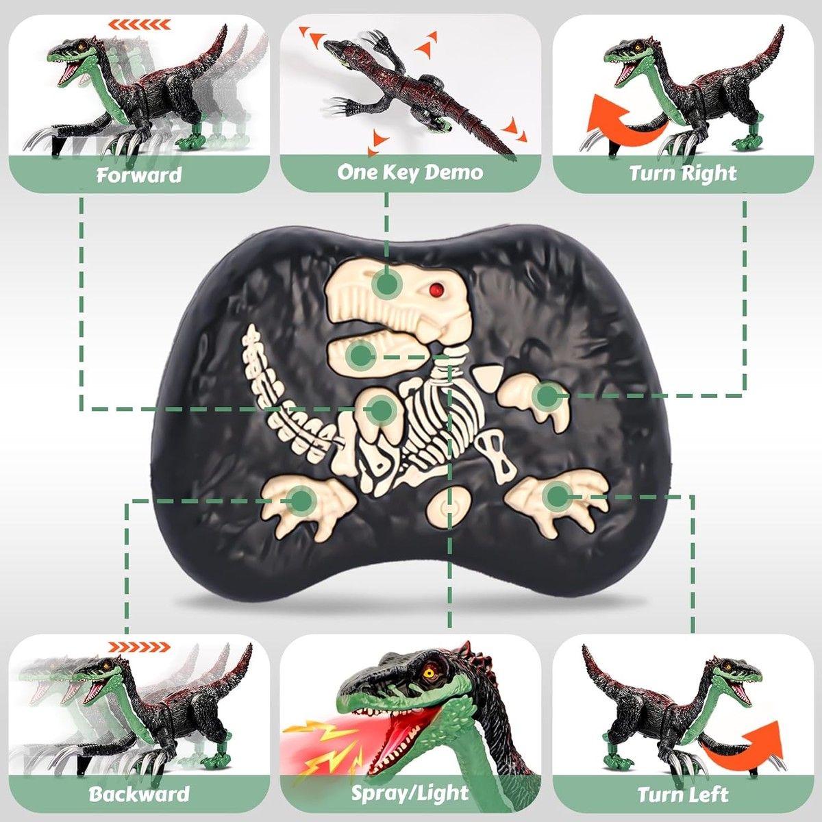 https://img.bestdeals.co.nz/products_pictures/775/77563_743131_F.jpg