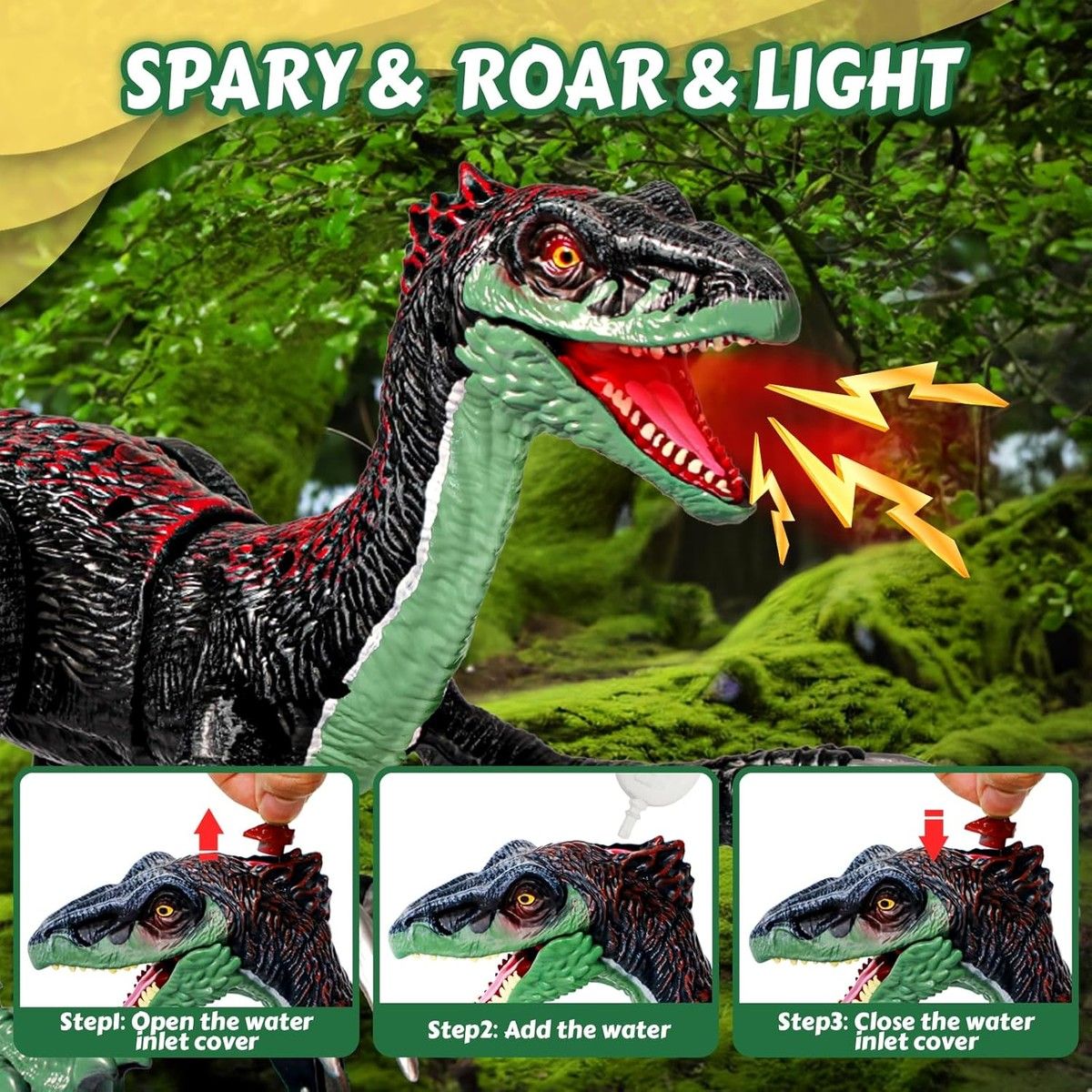 https://img.bestdeals.co.nz/products_pictures/775/77563_743133_F.jpg