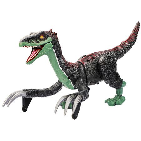 https://img.bestdeals.co.nz/products_pictures/775/77563_743135_F.jpg