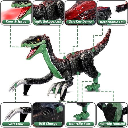 https://img.bestdeals.co.nz/products_pictures/775/77563_743136_F.jpg