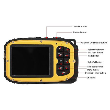 https://img.bestdeals.co.nz/products_pictures/775/77566_743156_F.jpg