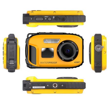 https://img.bestdeals.co.nz/products_pictures/775/77566_743157_F.jpg