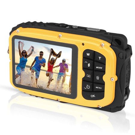 https://img.bestdeals.co.nz/products_pictures/775/77566_743158_F.jpg