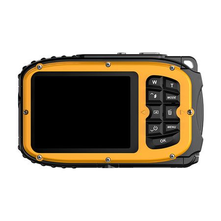https://img.bestdeals.co.nz/products_pictures/775/77566_743159_F.jpg
