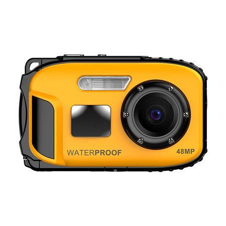 https://img.bestdeals.co.nz/products_pictures/775/77566_743160_F.jpg