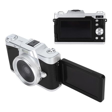 https://img.bestdeals.co.nz/products_pictures/775/77567_743163_F.jpg