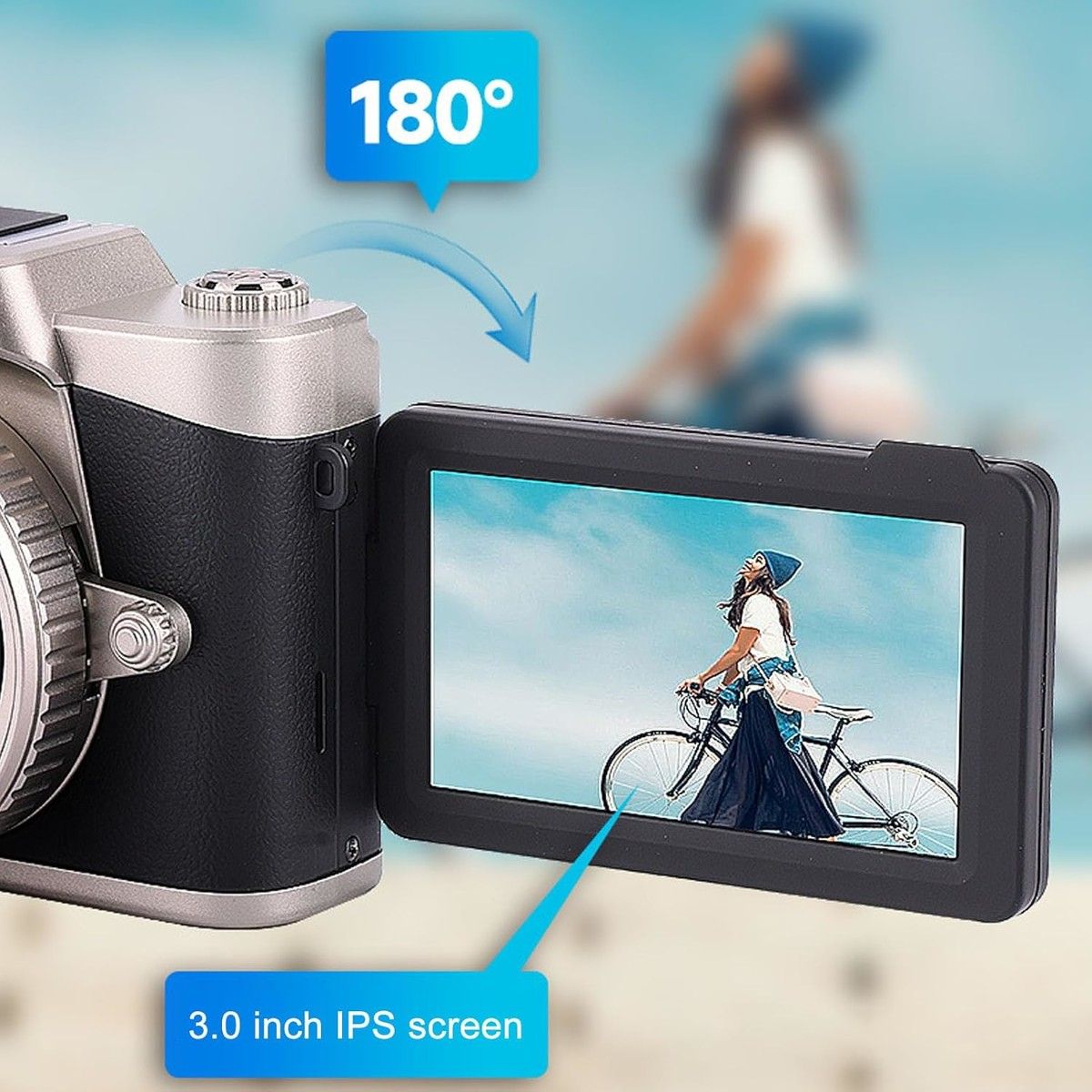 https://img.bestdeals.co.nz/products_pictures/775/77567_743165_F.jpg