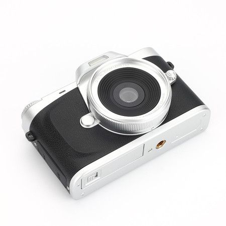 https://img.bestdeals.co.nz/products_pictures/775/77567_743166_F.jpg