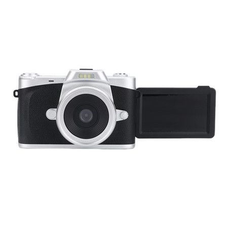 https://img.bestdeals.co.nz/products_pictures/775/77567_743168_F.jpg