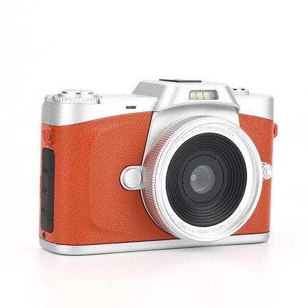 https://img.bestdeals.co.nz/products_pictures/775/77568_743170_F.jpg