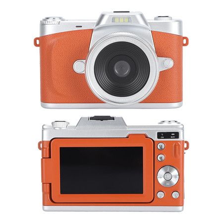 https://img.bestdeals.co.nz/products_pictures/775/77568_743171_F.jpg
