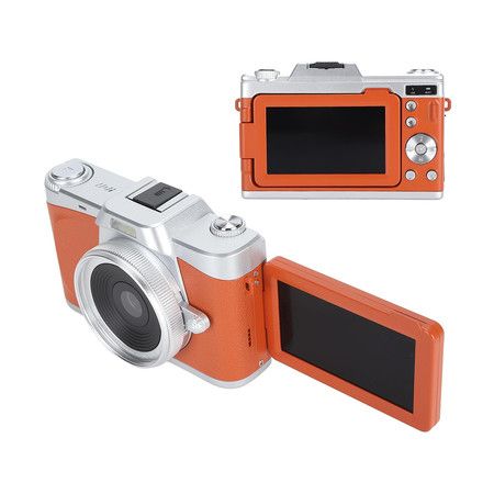 https://img.bestdeals.co.nz/products_pictures/775/77568_743172_F.jpg