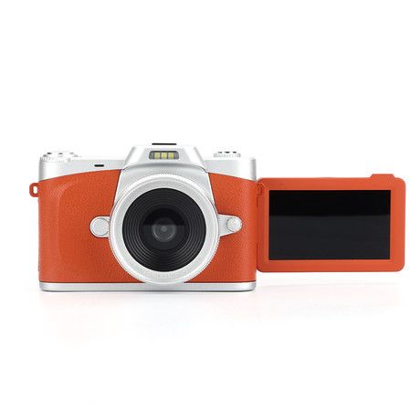 https://img.bestdeals.co.nz/products_pictures/775/77568_743175_F.jpg