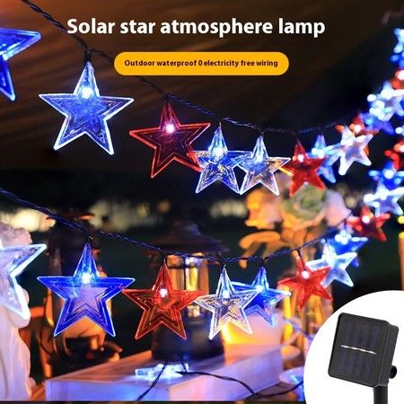 https://img.bestdeals.co.nz/products_pictures/775/77569_743176_F.jpg