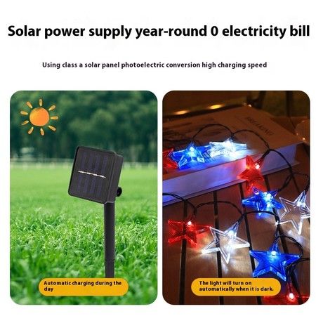 https://img.bestdeals.co.nz/products_pictures/775/77569_743181_F.jpg