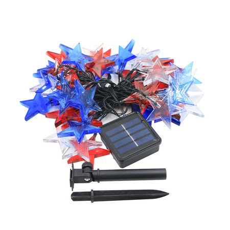 https://img.bestdeals.co.nz/products_pictures/775/77569_743183_F.jpg
