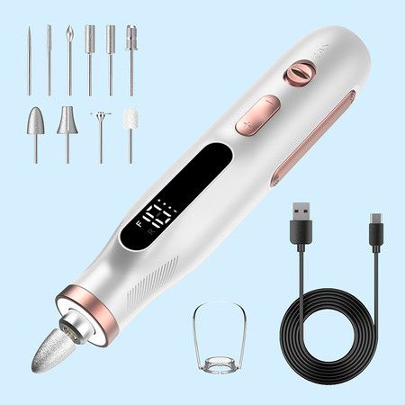 https://img.bestdeals.co.nz/products_pictures/775/77574_743220_F.jpg