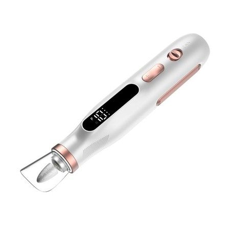 https://img.bestdeals.co.nz/products_pictures/775/77574_743221_F.jpg