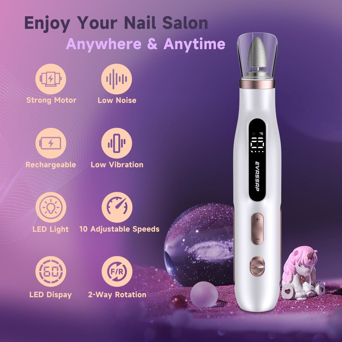 https://img.bestdeals.co.nz/products_pictures/775/77574_743222_F.jpg