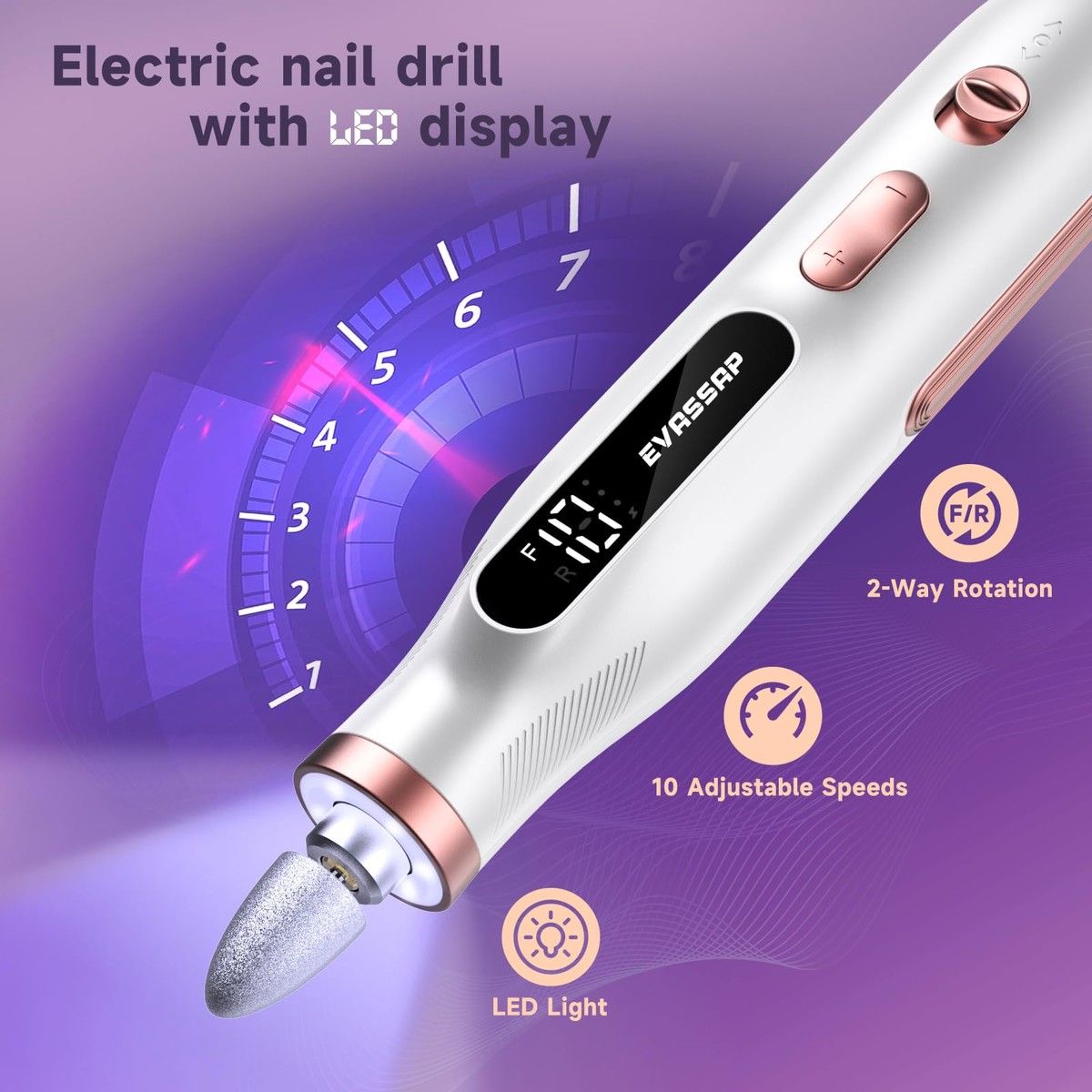 https://img.bestdeals.co.nz/products_pictures/775/77574_743223_F.jpg