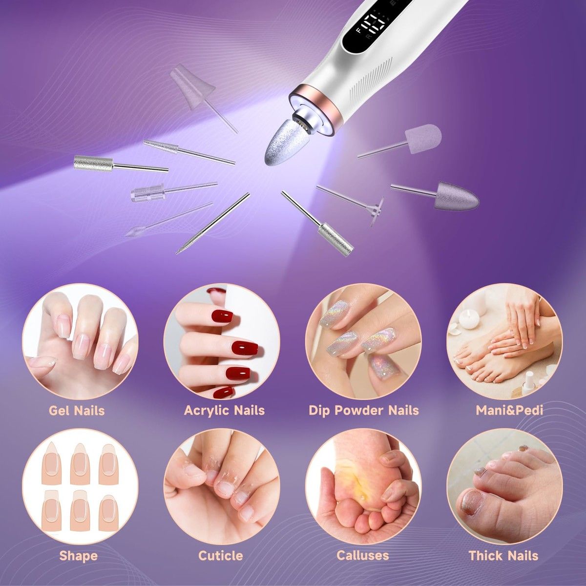 https://img.bestdeals.co.nz/products_pictures/775/77574_743224_F.jpg