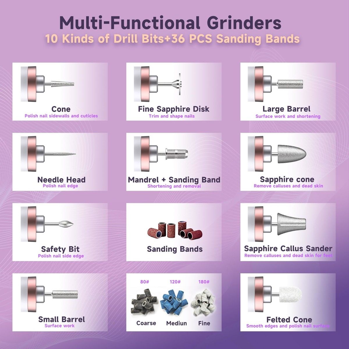 https://img.bestdeals.co.nz/products_pictures/775/77574_743225_F.jpg