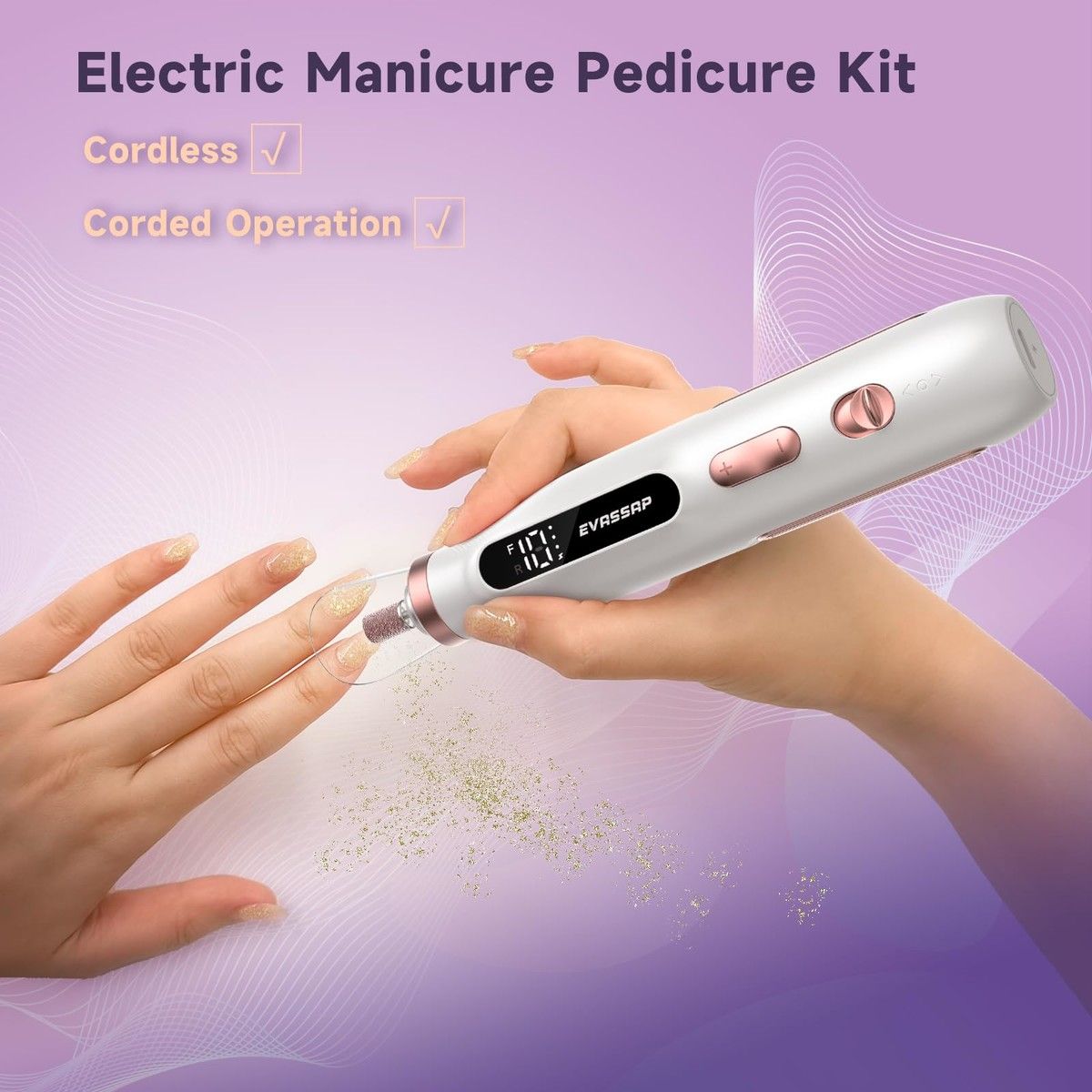 https://img.bestdeals.co.nz/products_pictures/775/77574_743226_F.jpg