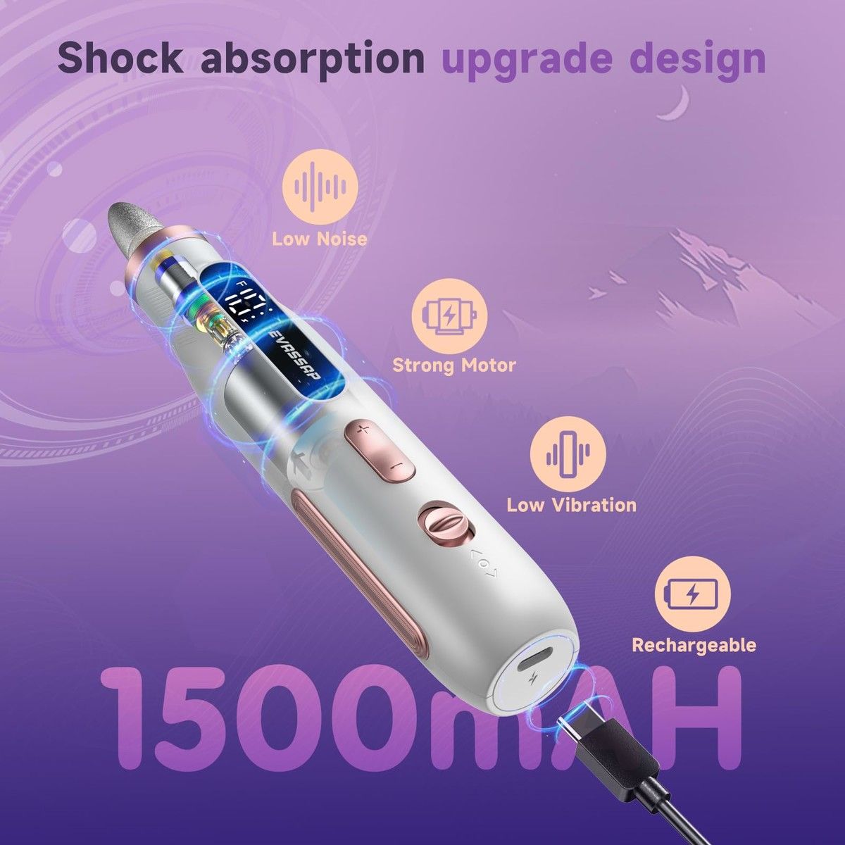 https://img.bestdeals.co.nz/products_pictures/775/77574_743227_F.jpg