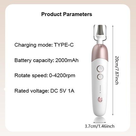 https://img.bestdeals.co.nz/products_pictures/775/77575_743232_F.jpg