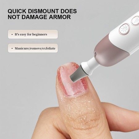 https://img.bestdeals.co.nz/products_pictures/775/77575_743233_F.jpg