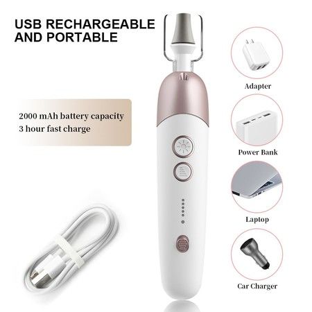 https://img.bestdeals.co.nz/products_pictures/775/77575_743234_F.jpg