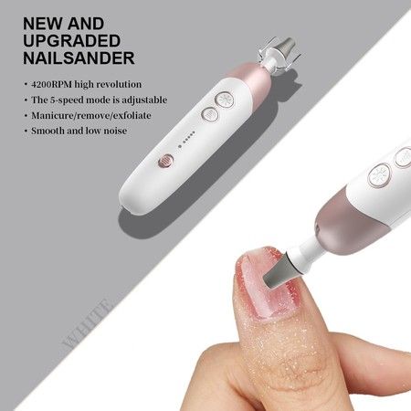 https://img.bestdeals.co.nz/products_pictures/775/77575_743235_F.jpg