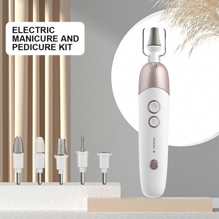 https://img.bestdeals.co.nz/products_pictures/775/77575_743236_F.jpg