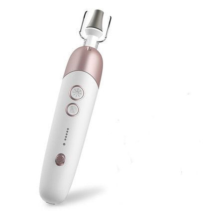 https://img.bestdeals.co.nz/products_pictures/775/77575_743237_F.jpg