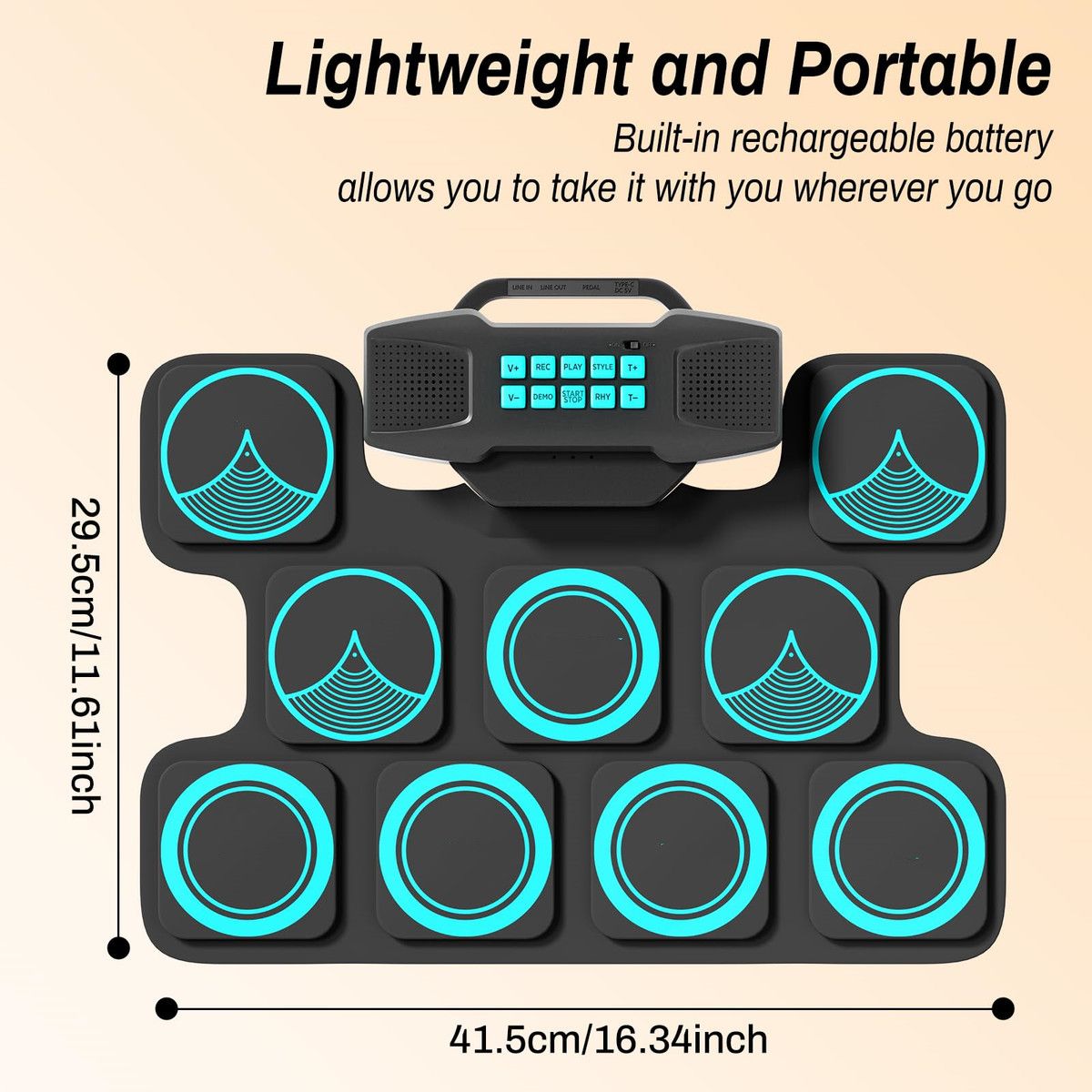 https://img.bestdeals.co.nz/products_pictures/775/77576_743241_F.jpg
