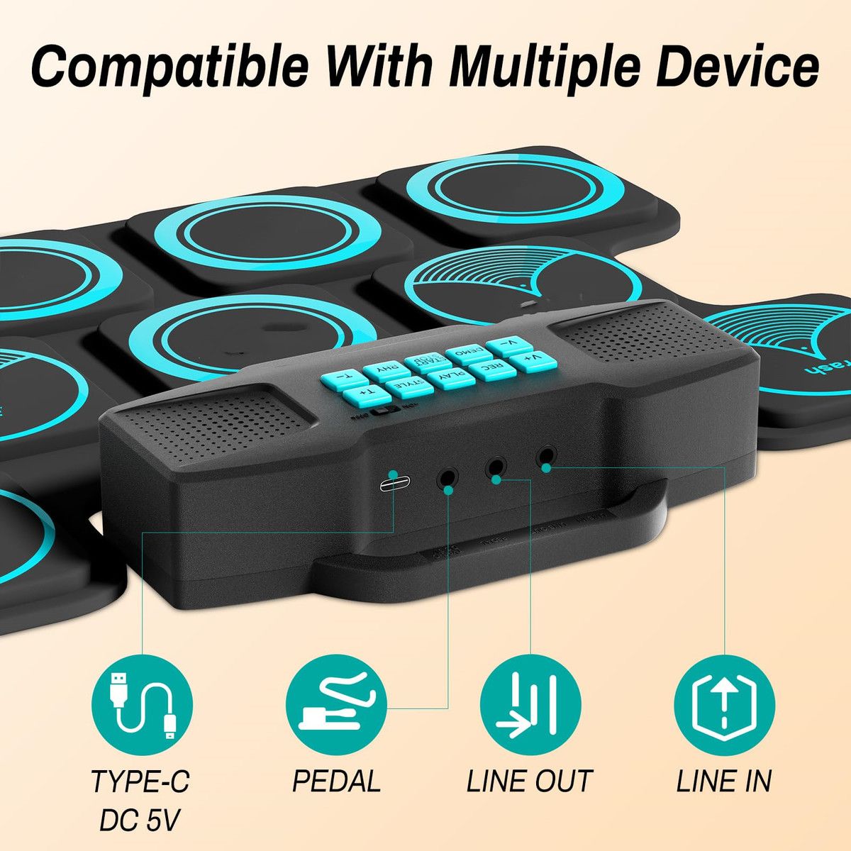 https://img.bestdeals.co.nz/products_pictures/775/77576_743242_F.jpg