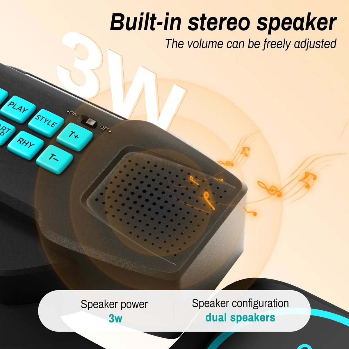 https://img.bestdeals.co.nz/products_pictures/775/77576_743243_F.jpg